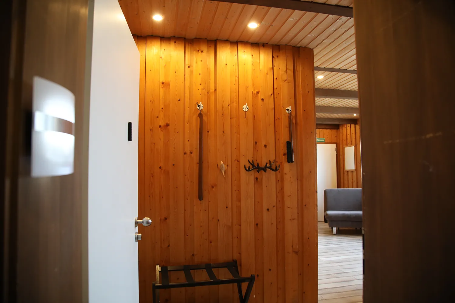 image00001