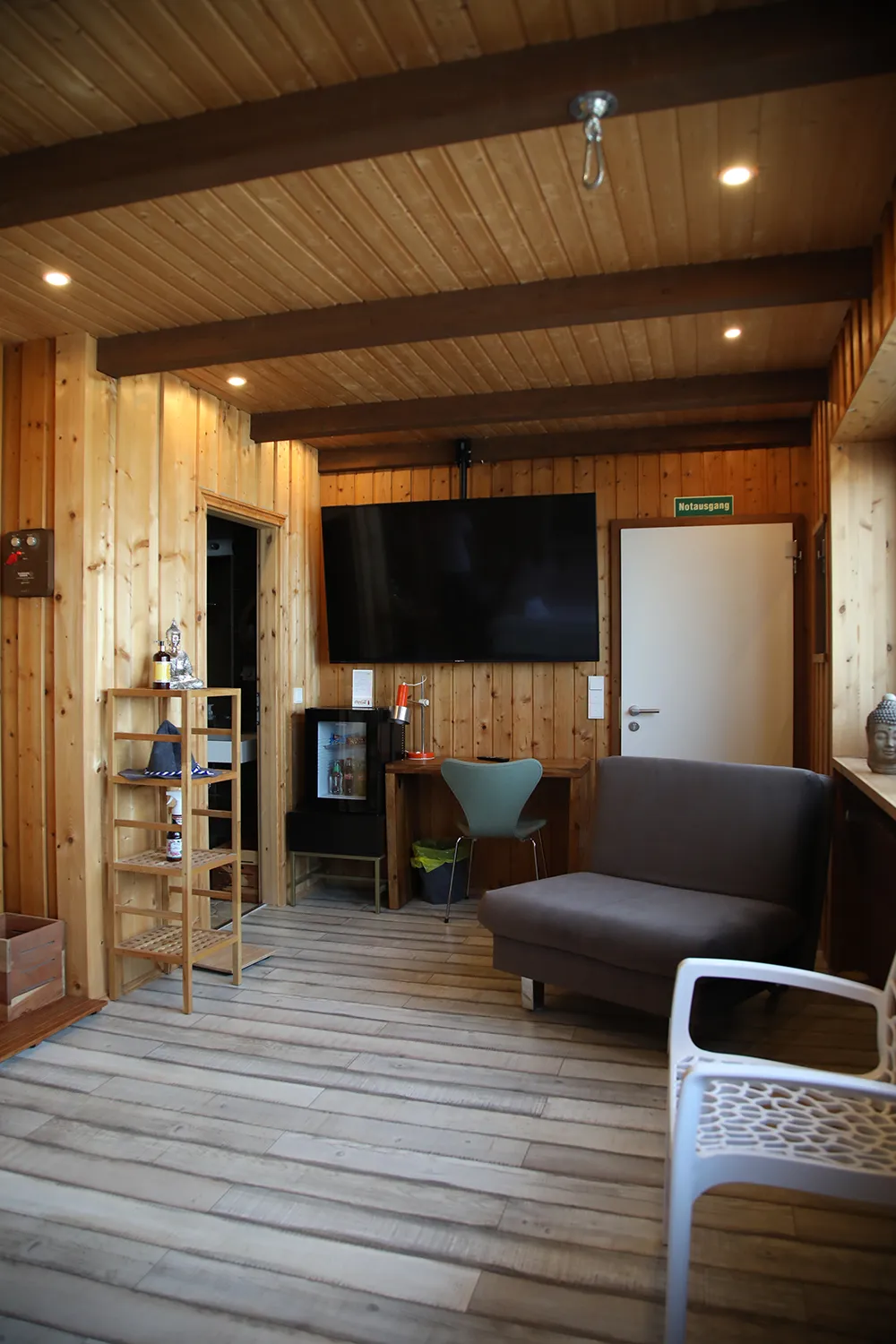 image00004