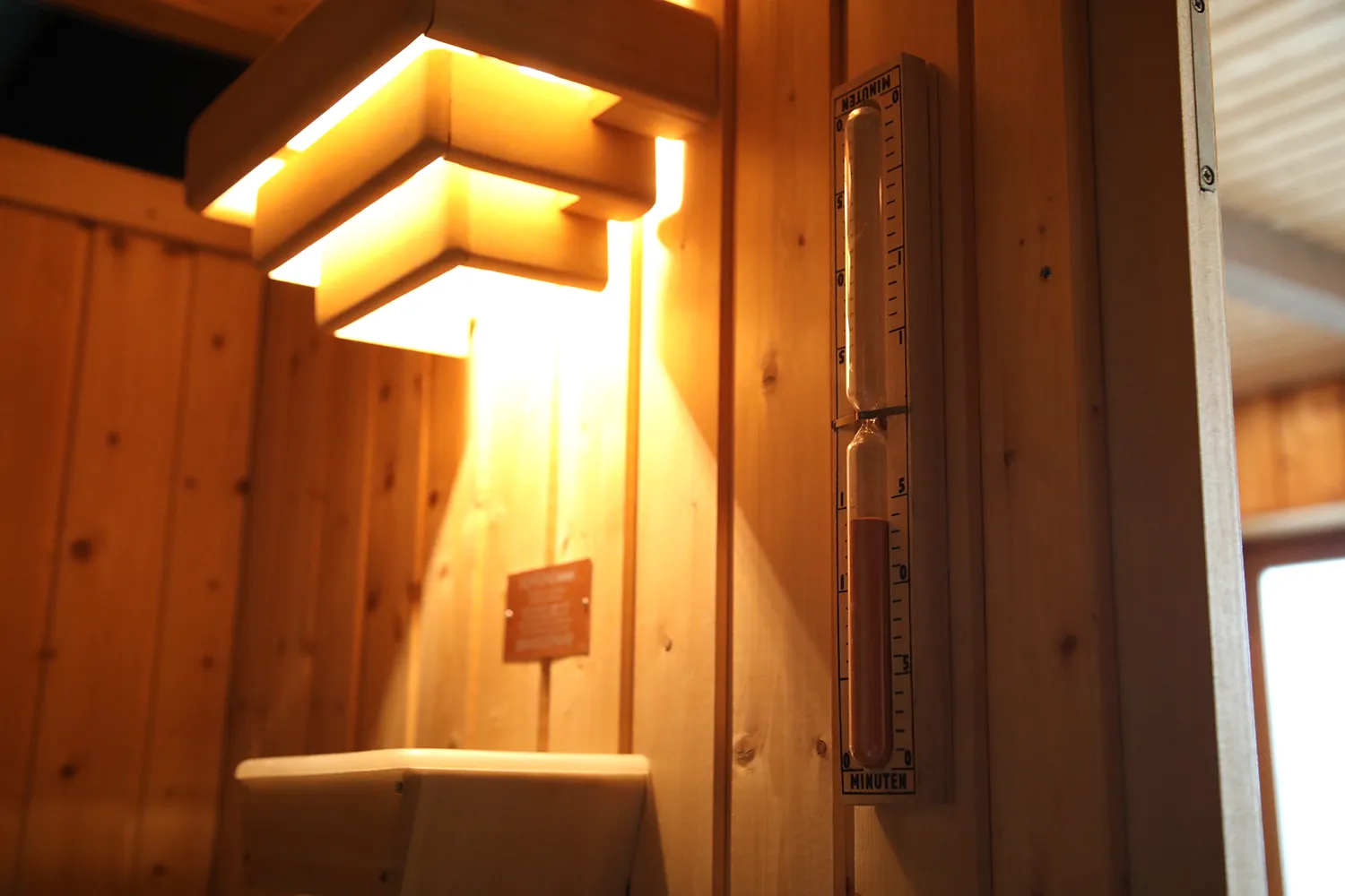 image00010