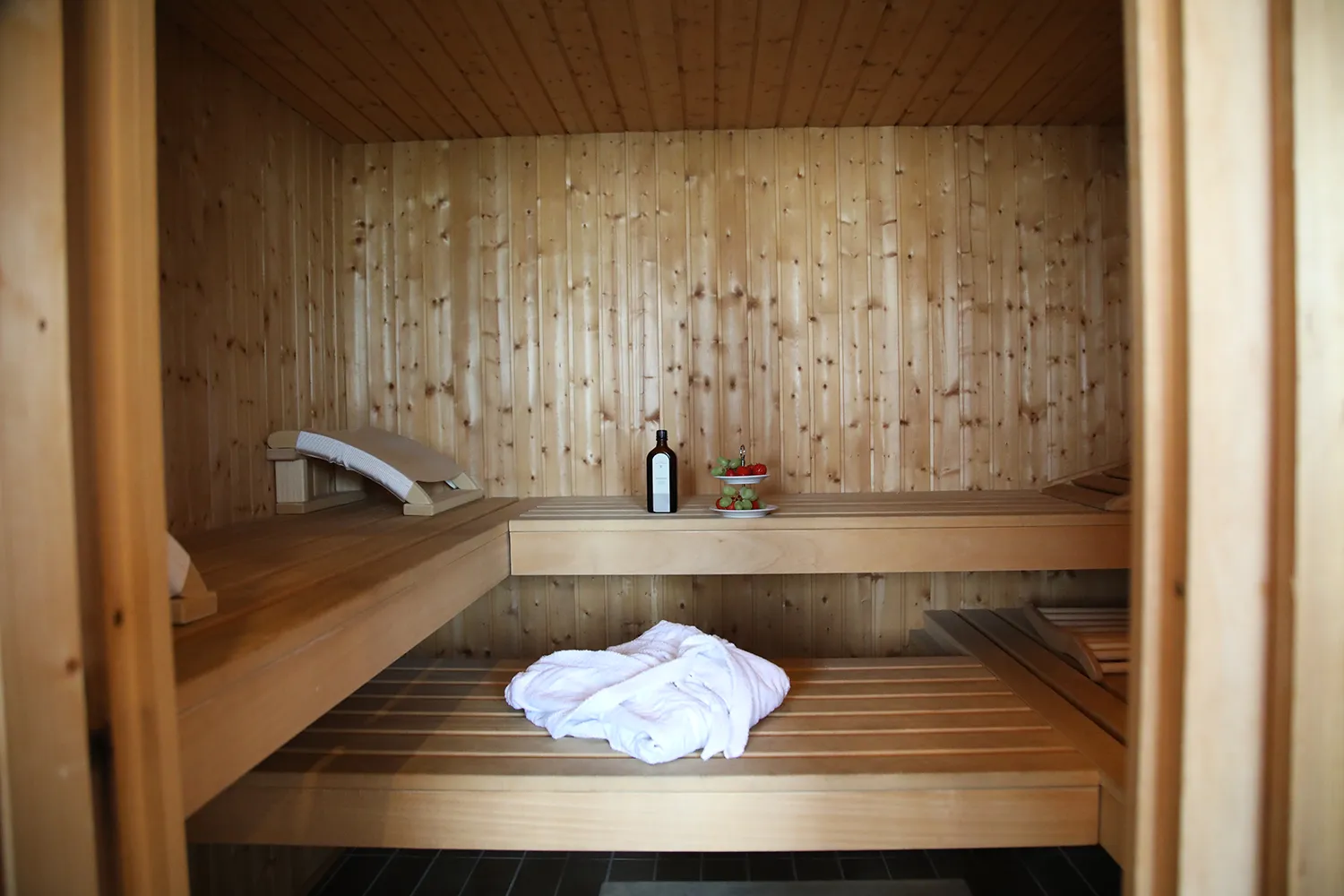 image00012