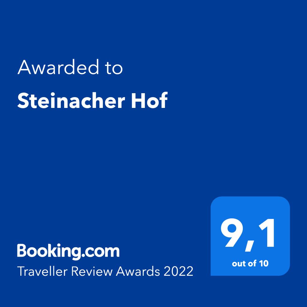 steinacher-hof_award_5